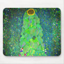 Search for garden mousepads Sunflower