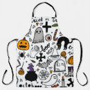 Search for cartoon bat aprons Cute