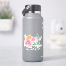 Search for thank you note stickers Elegant