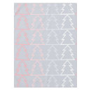 Search for modern christmas tablecloths Contemporary