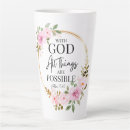 Search for matthew 19 mugs Christian