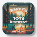 Search for camping paper plates Forest