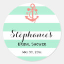 Search for nautical decor stickers Pattern