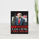 Search for beginning look like christmas cards Xmas