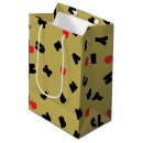 Search for safari gift bags Kids