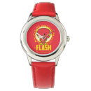 Search for flash watches Dc comics