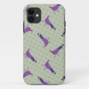 Search for art of dance iphone cases Colourful