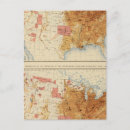 Search for 2 2 5 postcards Two