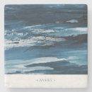 Search for abstract paintings coasters Artistic