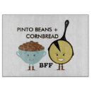 Search for bff gifts Funny