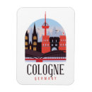Search for cologne magnets Souvenir