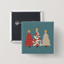 Search for tree red badges Festive
