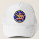 Search for aviators hats Military
