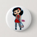 Search for scorpio sign badges Moon