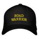 Search for big rig hats Trucking