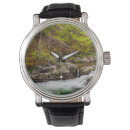 Search for nobody watches National park