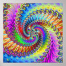 Search for tye art Spiral