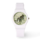 Search for toad accessories Green