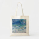 Search for seascape bags Impressionism