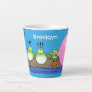 Search for bubblegum mugs Cute