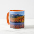 Search for talbot mugs Fall