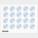 Search for menorah stickers Israel