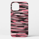 Search for stretch electronics Pink