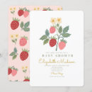 Search for blossom Cute