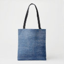 Search for pants bags Jeans