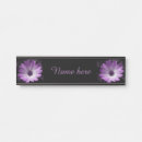Search for hanging signs Floral