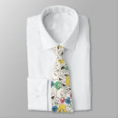 Search for sesame street ties Baby