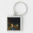 Search for scenes key rings Van