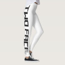 Search for 001 Simple
