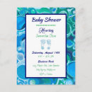 Search for boy postcards Baby shower