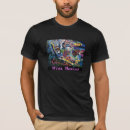 Search for viva mexico tshirts Latina