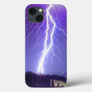 Search for strike photography Lightning