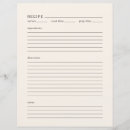 Search for design binders Minimalist