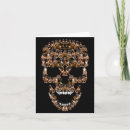 Search for corn lover cards Candle light