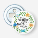 Search for be the reason someone smiles Floral