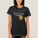 Search for rise and shine clothing Sunshine
