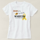 Search for lion womens tshirts Cancer