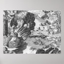 Search for protestantism posters School