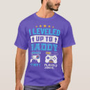 Search for rabbit kind tshirts Xmas