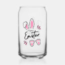 Search for easter beer glasses Happy
