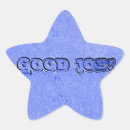 Search for good student stickers Great work