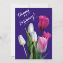 Search for no mood cards Mother