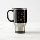 Search for sun moon stars travel mugs Witchy