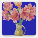 Search for jug stickers Flower