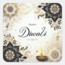 Search for diwali diya stickers Mandala
