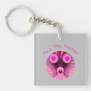 Search for martians key rings Alien